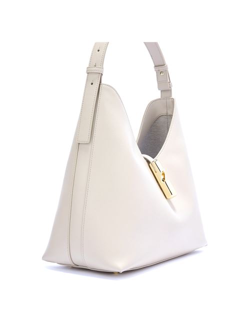 Furla Hobo bag FURLA | WB01499 - BX3104.1704S